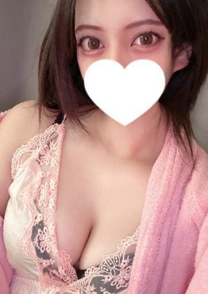 ふたばの画像