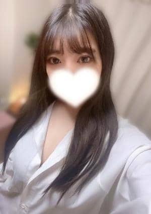 りんの画像