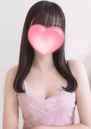 ももかの画像