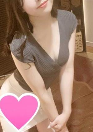 かすみの画像