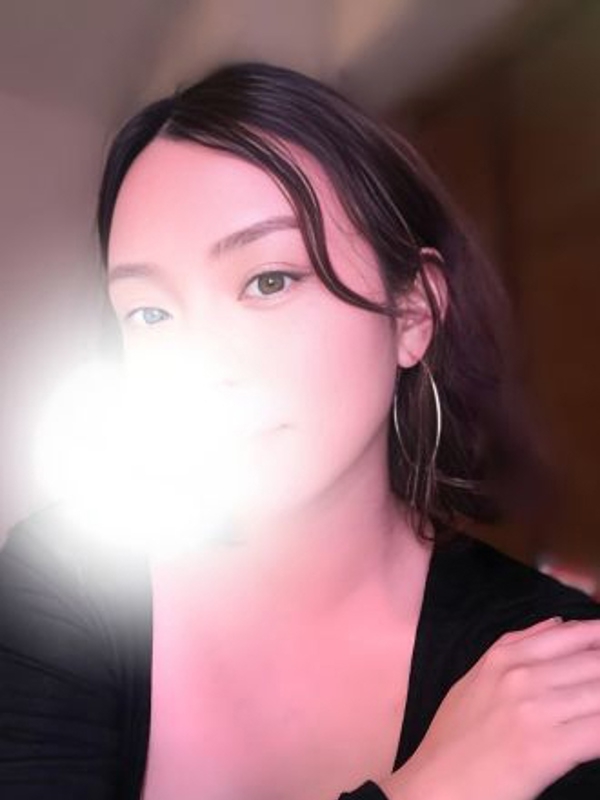 山崎 りえの画像