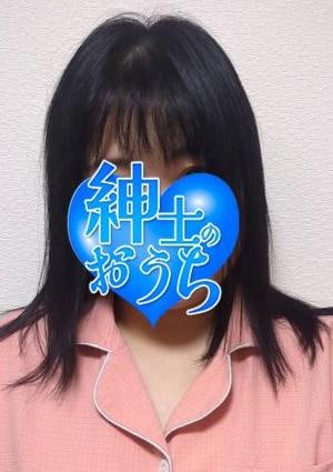 久美の画像