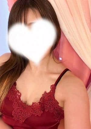 ルナの画像