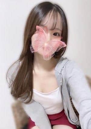かりなの画像