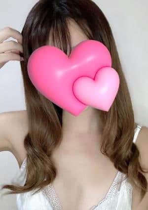 まひるの画像