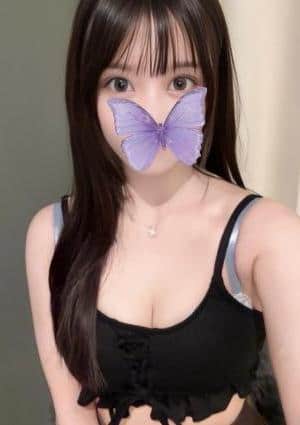 ななの画像