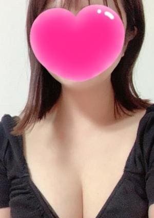 ほのかの画像
