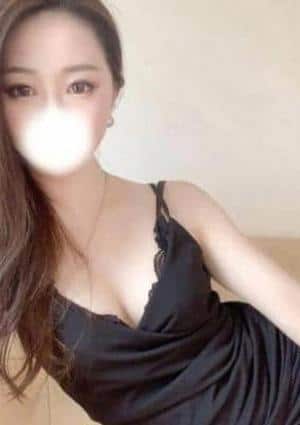 新人の画像