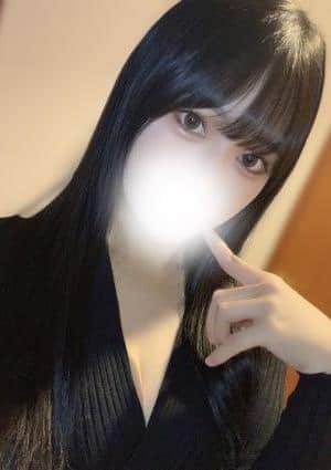 いつかの画像