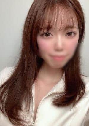 しずくの画像