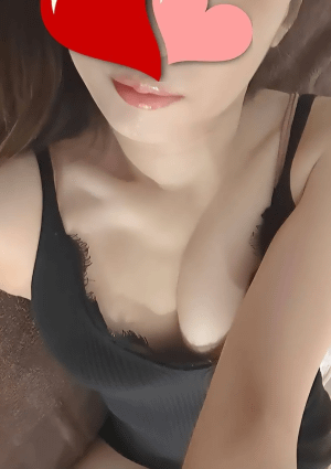 高橋ゆうなの画像