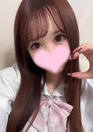 琉川 ひかるの画像