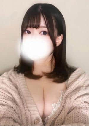 ゆいなの画像