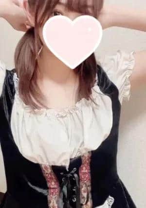 ななみの画像