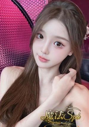 るりの画像