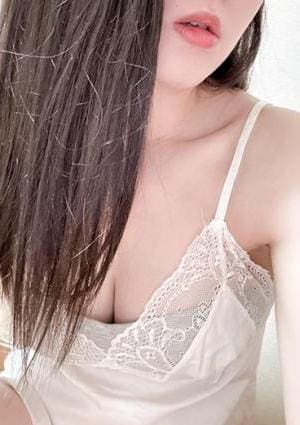 みみの画像