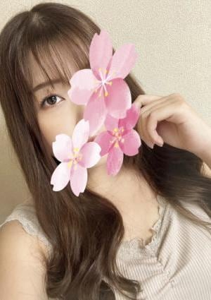 七瀬の画像