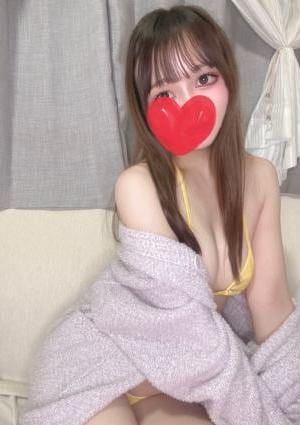 のあの画像