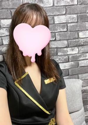 ななみの画像
