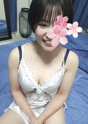 あさみの画像