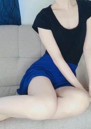 みこの画像