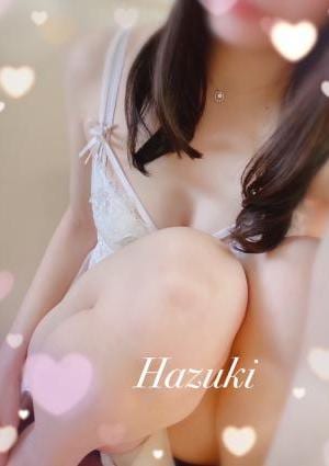 はづきの画像