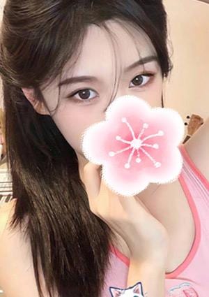 あんずの画像
