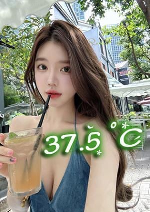 まおの画像