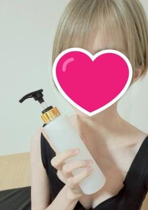 しずくの画像