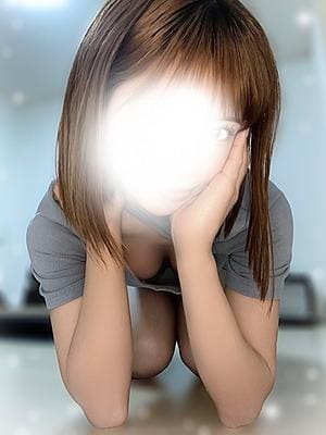 りこの画像