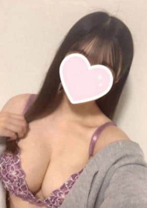 なほの画像