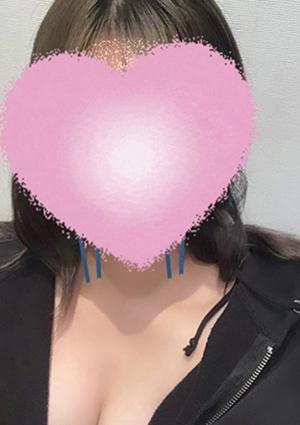 九重の画像