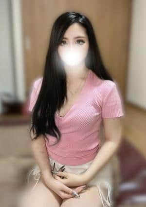 きさきの画像