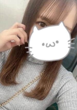 ともの画像
