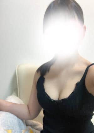 れなの画像