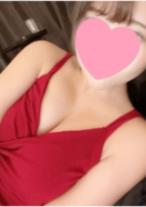 Otohaの画像