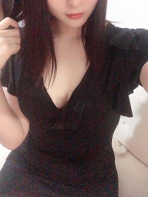 里美 寧々-NENE-の画像