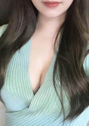 真央『NEW』の画像