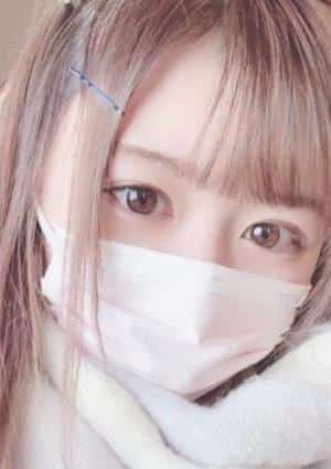 マコの画像