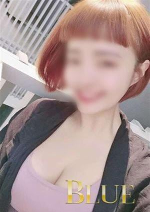 はなの画像