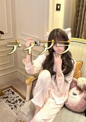 のぞみの画像
