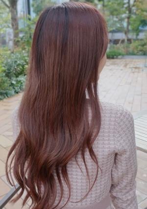 白咲 ふうか | High Grande(ハイグランデ)表参道ルーム