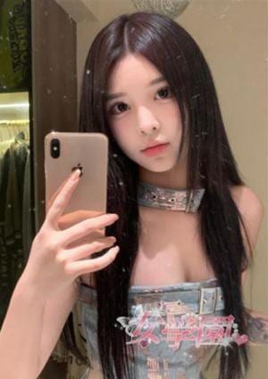 りほの画像