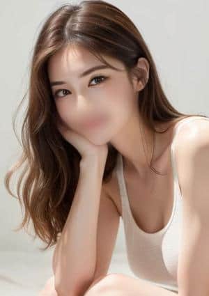 皆崎 サナの画像