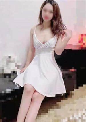 ゆりの画像