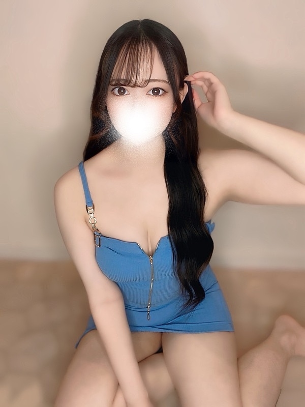 福丸のどかの画像
