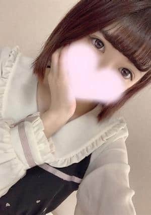 こはねの画像