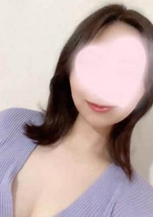 美咲(みさき)の画像