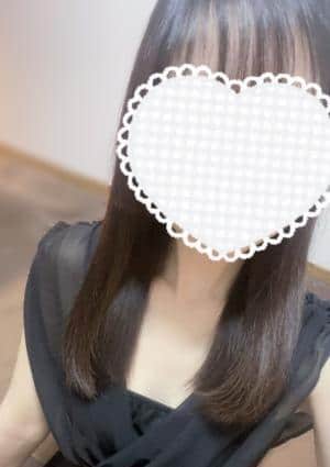 藤城紬の画像