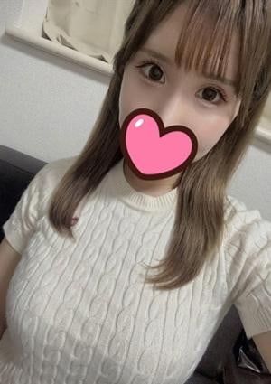 みおの画像